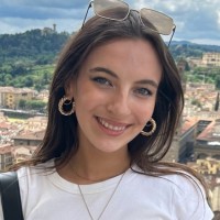 Alice Tren (Assoccipd)