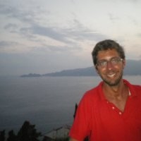 Andrea Ronco