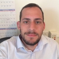Joshua Darrer