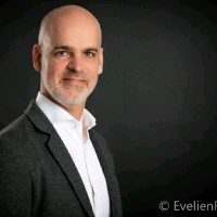 Frank van Emmerik