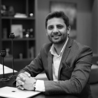 Nabeel Mushtaq