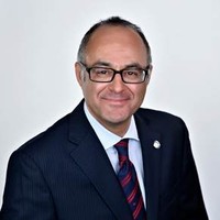 Vali Tavasoli
