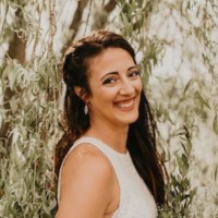 Natalie Fay