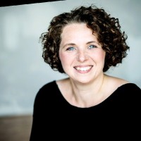 Anja Weiß