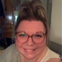 Sonia Bourque