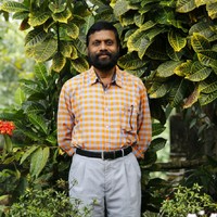 Rajeev Rs