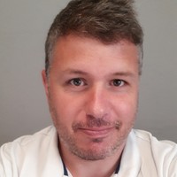 Benoît NIETO (slasheur)