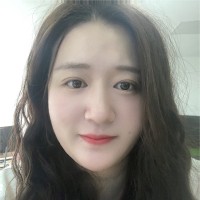 Sarah Chen （陈思贤）