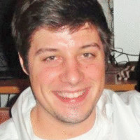 Tristan Debye