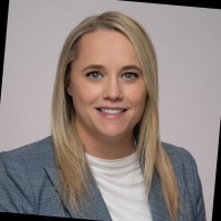 Sarah Balch