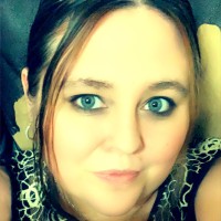 Crystal Savaria