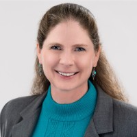 Michelle E. Pashko, SPHR