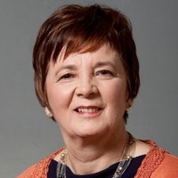Lise Malette