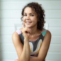 Rhiannon Warren
