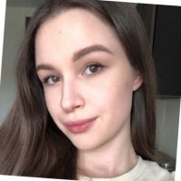 Agnieszka Nobis