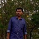 Dhanush.Ichayan Kottayam