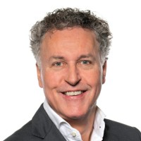 Rob Van Zwieteren