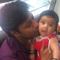 Jugnu Verma