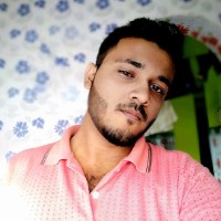 Deepanjan Mukherjee