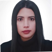 Pamela Suarez Camacho