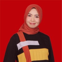 Mita Ariani