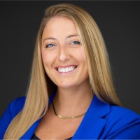 Dana Van Deusen