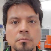 Ricardo Flores