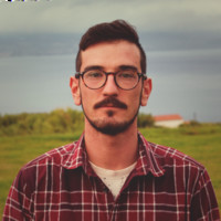 Vasco Andrade