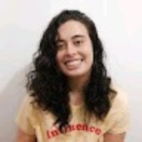 Karen Cardim