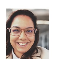 Lucy Palatian