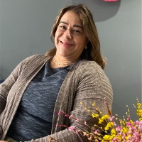Paula Troconis