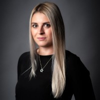 Franziska Hofmann