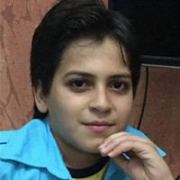 Mohamed Nagi