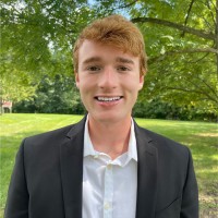 Cameron Chafin