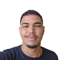 Wesllen Vinícius Dos Santos Lima