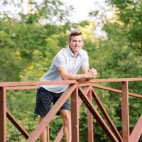 Brendyn Greiner