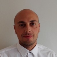 Lorenzo R.