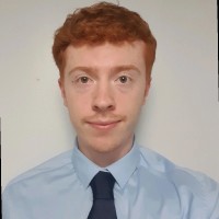 Josh Butler