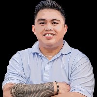 Ivan Ryan Cornejo