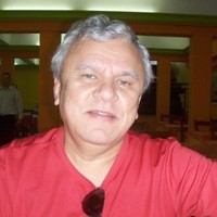 Nelson Freitas