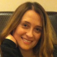 Camilla Aprigliano