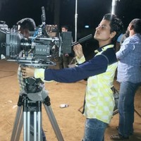Gopal Selokar