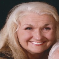 Julie Auld-Ridgeway