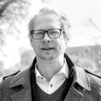 Matthias Niers