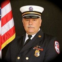 Richard Misita