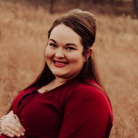 Renee Baylie