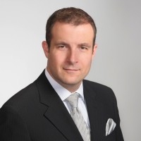 Sean Sells