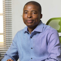 Frank Ohwofa