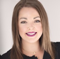 Hannah Dalton