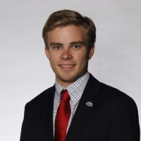 James Clark